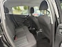 Peugeot 208 1.2 PureTech Urban Soul 1e Eigenaar,D-riem vv in 2025,Navi,Airco,Cruise,5 Deurs,Recent beurt gehad,Pdc,N.A.P,Apk tot 02-2027