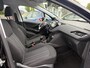 Peugeot 208 1.2 PureTech Urban Soul 1e Eigenaar,D-riem vv in 2025,Navi,Airco,Cruise,5 Deurs,Recent beurt gehad,Pdc,N.A.P,Apk tot 02-2027