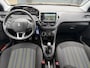 Peugeot 208 1.2 PureTech Urban Soul 1e Eigenaar,D-riem vv in 2025,Navi,Airco,Cruise,5 Deurs,Recent beurt gehad,Pdc,N.A.P,Apk tot 02-2027