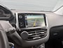 Peugeot 208 1.2 PureTech Urban Soul 1e Eigenaar,D-riem vv in 2025,Navi,Airco,Cruise,5 Deurs,Recent beurt gehad,Pdc,N.A.P,Apk tot 02-2027