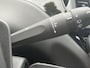 Peugeot 208 1.2 PureTech Urban Soul 1e Eigenaar,D-riem vv in 2025,Navi,Airco,Cruise,5 Deurs,Recent beurt gehad,Pdc,N.A.P,Apk tot 02-2027