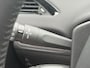 Peugeot 208 1.2 PureTech Urban Soul 1e Eigenaar,D-riem vv in 2025,Navi,Airco,Cruise,5 Deurs,Recent beurt gehad,Pdc,N.A.P,Apk tot 02-2027