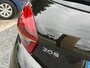 Peugeot 208 1.2 PureTech Urban Soul 1e Eigenaar,D-riem vv in 2025,Navi,Airco,Cruise,5 Deurs,Recent beurt gehad,Pdc,N.A.P,Apk tot 02-2027