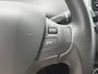 Peugeot 208 1.2 PureTech Urban Soul 1e Eigenaar,D-riem vv in 2025,Navi,Airco,Cruise,5 Deurs,Recent beurt gehad,Pdc,N.A.P,Apk tot 02-2027