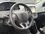 Peugeot 208 1.2 PureTech Urban Soul 1e Eigenaar,D-riem vv in 2025,Navi,Airco,Cruise,5 Deurs,Recent beurt gehad,Pdc,N.A.P,Apk tot 02-2027