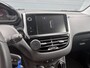 Peugeot 208 1.2 PureTech Urban Soul 1e Eigenaar,D-riem vv in 2025,Navi,Airco,Cruise,5 Deurs,Recent beurt gehad,Pdc,N.A.P,Apk tot 02-2027