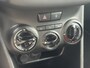 Peugeot 208 1.2 PureTech Urban Soul 1e Eigenaar,D-riem vv in 2025,Navi,Airco,Cruise,5 Deurs,Recent beurt gehad,Pdc,N.A.P,Apk tot 02-2027