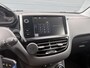 Peugeot 208 1.2 PureTech Urban Soul 1e Eigenaar,D-riem vv in 2025,Navi,Airco,Cruise,5 Deurs,Recent beurt gehad,Pdc,N.A.P,Apk tot 02-2027
