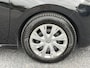 Peugeot 208 1.2 PureTech Urban Soul 1e Eigenaar,D-riem vv in 2025,Navi,Airco,Cruise,5 Deurs,Recent beurt gehad,Pdc,N.A.P,Apk tot 02-2027