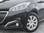 Peugeot 208 1.2 PureTech Urban Soul 1e Eigenaar,D-riem vv in 2025,Navi,Airco,Cruise,5 Deurs,Recent beurt gehad,Pdc,N.A.P,Apk tot 02-2027