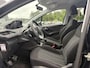 Peugeot 208 1.2 PureTech Urban Soul 1e Eigenaar,D-riem vv in 2025,Navi,Airco,Cruise,5 Deurs,Recent beurt gehad,Pdc,N.A.P,Apk tot 02-2027
