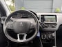 Peugeot 208 1.2 PureTech Urban Soul 1e Eigenaar,D-riem vv in 2025,Navi,Airco,Cruise,5 Deurs,Recent beurt gehad,Pdc,N.A.P,Apk tot 02-2027