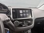 Peugeot 208 1.2 PureTech Urban Soul 1e Eigenaar,D-riem vv in 2025,Navi,Airco,Cruise,5 Deurs,Recent beurt gehad,Pdc,N.A.P,Apk tot 02-2027