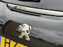 Peugeot 208 1.2 PureTech Urban Soul 1e Eigenaar,D-riem vv in 2025,Navi,Airco,Cruise,5 Deurs,Recent beurt gehad,Pdc,N.A.P,Apk tot 02-2027