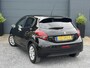Peugeot 208 1.2 PureTech Urban Soul 1e Eigenaar,D-riem vv in 2025,Navi,Airco,Cruise,5 Deurs,Recent beurt gehad,Pdc,N.A.P,Apk tot 02-2027