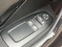 Peugeot 208 1.2 PureTech Urban Soul 1e Eigenaar,D-riem vv in 2025,Navi,Airco,Cruise,5 Deurs,Recent beurt gehad,Pdc,N.A.P,Apk tot 02-2027