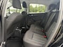 Peugeot 208 1.2 PureTech Urban Soul 1e Eigenaar,D-riem vv in 2025,Navi,Airco,Cruise,5 Deurs,Recent beurt gehad,Pdc,N.A.P,Apk tot 02-2027