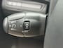 Peugeot 208 1.2 PureTech Urban Soul 1e Eigenaar,D-riem vv in 2025,Navi,Airco,Cruise,5 Deurs,Recent beurt gehad,Pdc,N.A.P,Apk tot 02-2027