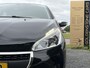 Peugeot 208 1.2 PureTech Urban Soul 1e Eigenaar,D-riem vv in 2025,Navi,Airco,Cruise,5 Deurs,Recent beurt gehad,Pdc,N.A.P,Apk tot 02-2027