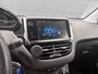Peugeot 208 1.2 PureTech Urban Soul 1e Eigenaar,D-riem vv in 2025,Navi,Airco,Cruise,5 Deurs,Recent beurt gehad,Pdc,N.A.P,Apk tot 02-2027