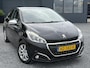 Peugeot 208 1.2 PureTech Urban Soul 1e Eigenaar,D-riem vv in 2025,Navi,Airco,Cruise,5 Deurs,Recent beurt gehad,Pdc,N.A.P,Apk tot 02-2027