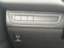Peugeot 208 1.2 PureTech Urban Soul 1e Eigenaar,D-riem vv in 2025,Navi,Airco,Cruise,5 Deurs,Recent beurt gehad,Pdc,N.A.P,Apk tot 02-2027