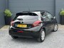 Peugeot 208 1.2 PureTech Urban Soul 1e Eigenaar,D-riem vv in 2025,Navi,Airco,Cruise,5 Deurs,Recent beurt gehad,Pdc,N.A.P,Apk tot 02-2027