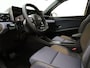 Renault R5 Techno 150pk 52 kWh Comfort Range Automaat Harman Kardon | Camera | Adapt. Cruise | Parkeersens. achter | Stoel-/stuurverw.