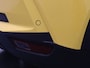 Renault R5 Techno 150pk 52 kWh Comfort Range Automaat Harman Kardon | Camera | Adapt. Cruise | Parkeersens. achter | Stoel-/stuurverw.