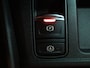 Renault R5 Techno 150pk 52 kWh Comfort Range Automaat Harman Kardon | Camera | Adapt. Cruise | Parkeersens. achter | Stoel-/stuurverw.