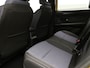 Renault R5 Techno 150pk 52 kWh Comfort Range Automaat Harman Kardon | Camera | Adapt. Cruise | Parkeersens. achter | Stoel-/stuurverw.