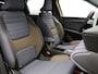 Renault R5 Techno 150pk 52 kWh Comfort Range Automaat Harman Kardon | Camera | Adapt. Cruise | Parkeersens. achter | Stoel-/stuurverw.