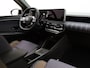 Renault R5 Techno 150pk 52 kWh Comfort Range Automaat Harman Kardon | Camera | Adapt. Cruise | Parkeersens. achter | Stoel-/stuurverw.