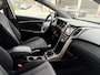 Hyundai i30 1.6 GDI Business Edition NAVI/CLIMA/CAMERA/TOPSTAAT/NW APK