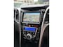 Hyundai i30 1.6 GDI Business Edition NAVI/CLIMA/CAMERA/TOPSTAAT/NW APK