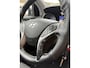 Hyundai i30 1.6 GDI Business Edition NAVI/CLIMA/CAMERA/TOPSTAAT/NW APK