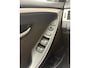 Hyundai i30 1.6 GDI Business Edition NAVI/CLIMA/CAMERA/TOPSTAAT/NW APK