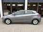 Hyundai i30 1.6 GDI Business Edition NAVI/CLIMA/CAMERA/TOPSTAAT/NW APK