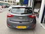 Hyundai i30 1.6 GDI Business Edition NAVI/CLIMA/CAMERA/TOPSTAAT/NW APK