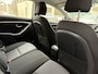 Hyundai i30 1.6 GDI Business Edition NAVI/CLIMA/CAMERA/TOPSTAAT/NW APK