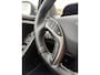 Hyundai i30 1.6 GDI Business Edition NAVI/CLIMA/CAMERA/TOPSTAAT/NW APK
