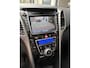 Hyundai i30 1.6 GDI Business Edition NAVI/CLIMA/CAMERA/TOPSTAAT/NW APK