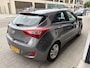 Hyundai i30 1.6 GDI Business Edition NAVI/CLIMA/CAMERA/TOPSTAAT/NW APK