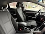 Hyundai i30 1.6 GDI Business Edition NAVI/CLIMA/CAMERA/TOPSTAAT/NW APK