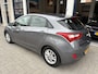 Hyundai i30 1.6 GDI Business Edition NAVI/CLIMA/CAMERA/TOPSTAAT/NW APK