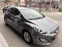 Hyundai i30 1.6 GDI Business Edition NAVI/CLIMA/CAMERA/TOPSTAAT/NW APK