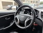 Hyundai i30 1.6 GDI Business Edition NAVI/CLIMA/CAMERA/TOPSTAAT/NW APK