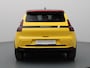 Renault R5 Techno 150pk 52 kWh Comfort Range Automaat Harman Kardon | Camera | Adapt. Cruise | Parkeersens. achter | Stoel-/stuurverw.