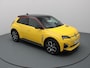 Renault R5 Techno 150pk 52 kWh Comfort Range Automaat Harman Kardon | Camera | Adapt. Cruise | Parkeersens. achter | Stoel-/stuurverw.