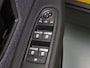 Renault R5 Techno 150pk 52 kWh Comfort Range Automaat Harman Kardon | Camera | Adapt. Cruise | Parkeersens. achter | Stoel-/stuurverw.